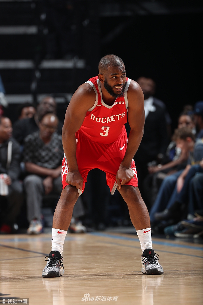 关于火箭逆转灰熊,取得次轮资格的信息 关于火箭逆转灰熊,取得次轮资格的信息