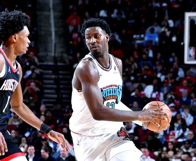 关于火箭逆转灰熊,取得次轮资格的信息 关于火箭逆转灰熊,取得次轮资格的信息