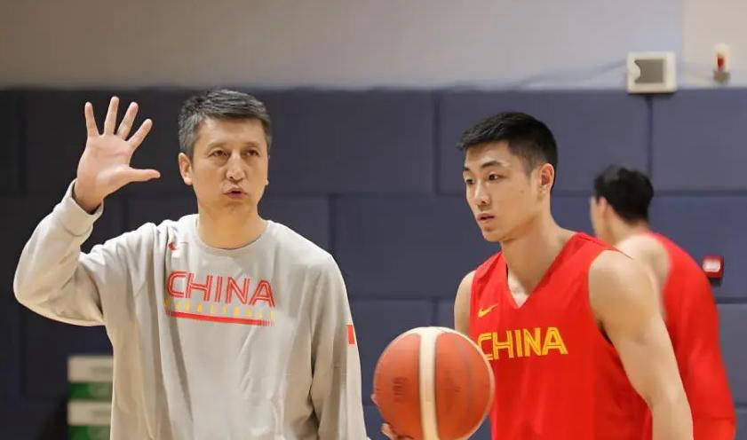 包含沙特阵容齐整!男篮争霸奥运大赛的词条 包含沙特阵容齐整!男篮争霸奥运大赛的词条