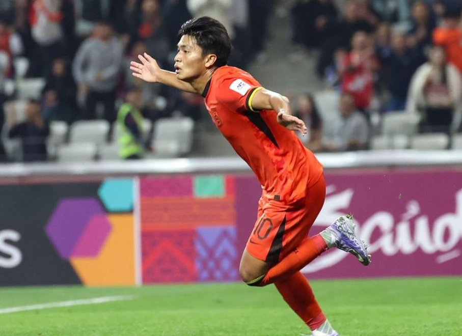 关于沙特阿拉伯选手展现实力，勇往直前的信息