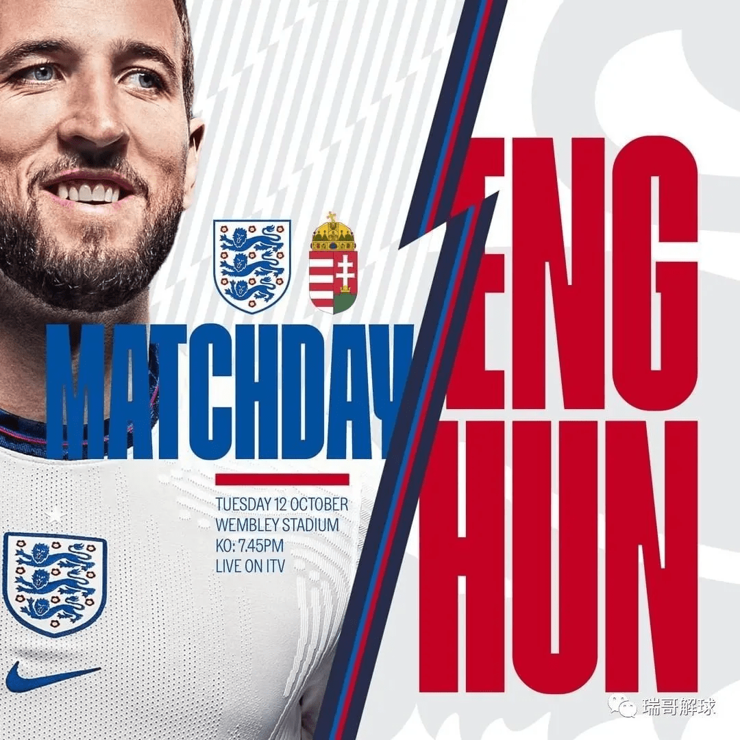 波兰客场大胜安道尔,保持不败 波兰客场大胜安道尔,保持不败