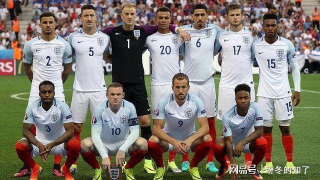 关于克罗地亚豪取三分:冲刺晋级门票的信息 关于克罗地亚豪取三分:冲刺晋级门票的信息