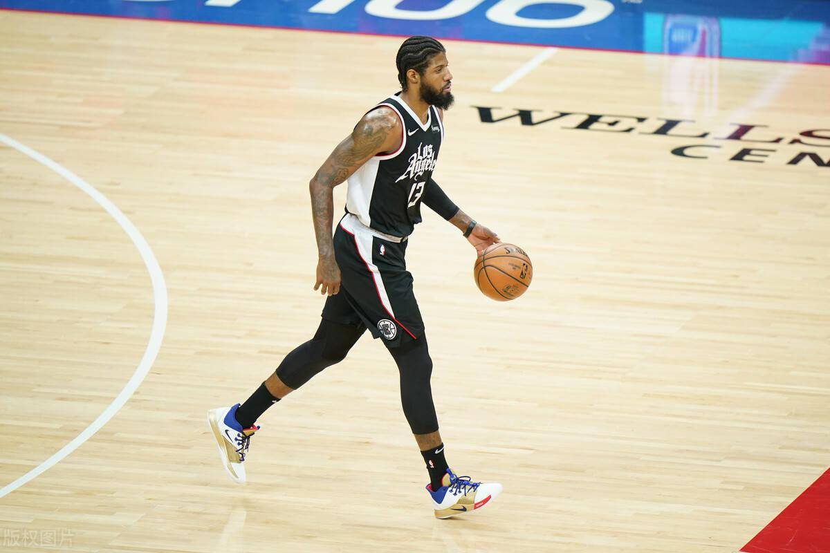 热火迎来三连胜,泡椒拿下关键一战的简单介绍 热火迎来三连胜,泡椒拿下关键一战的简单介绍