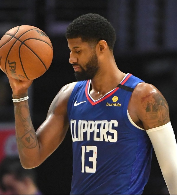 热火迎来三连胜,泡椒拿下关键一战的简单介绍 热火迎来三连胜,泡椒拿下关键一战的简单介绍