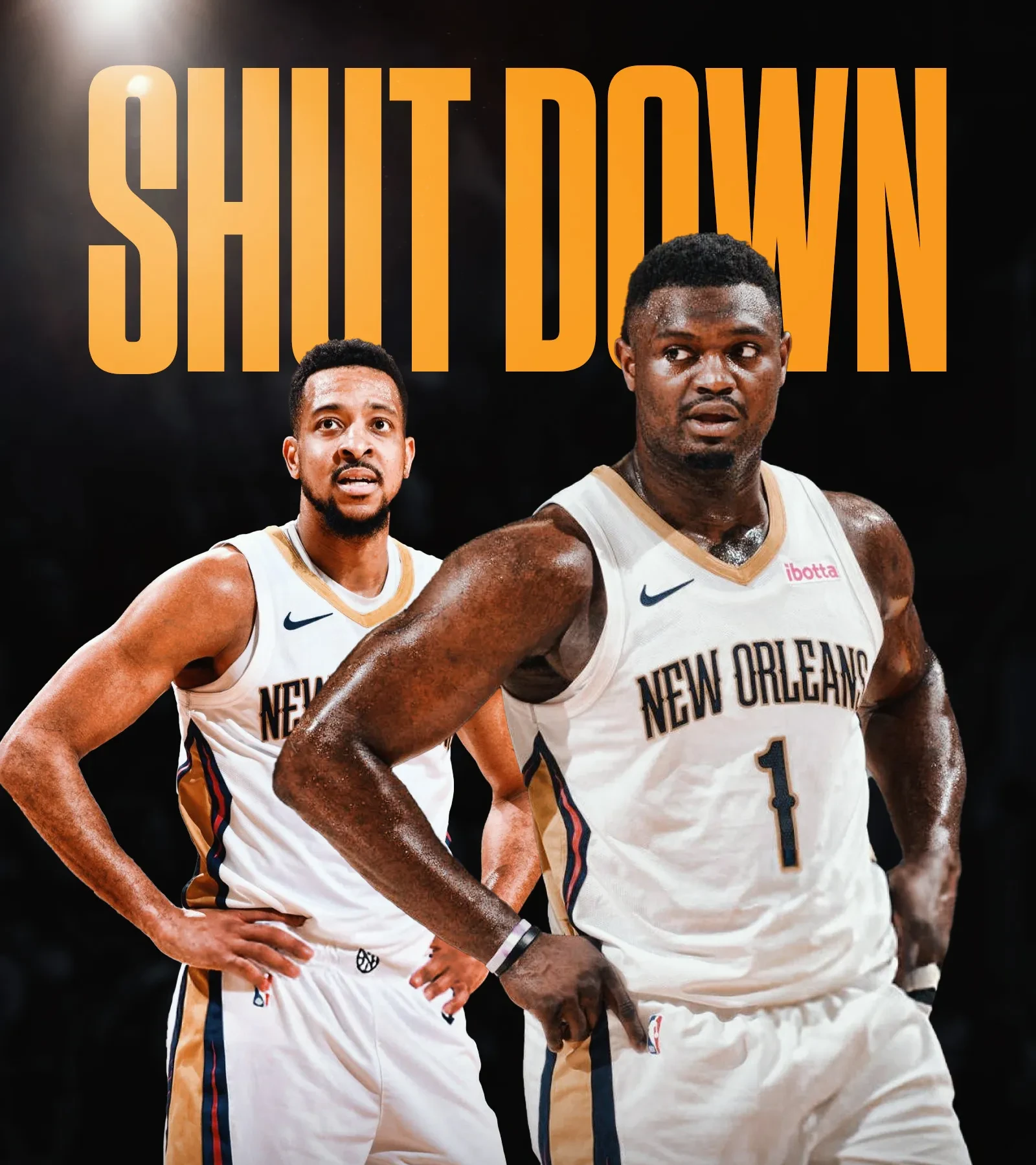 包含鹈鹕胜国王,霍勒迪连得20分的词条 包含鹈鹕胜国王,霍勒迪连得20分的词条