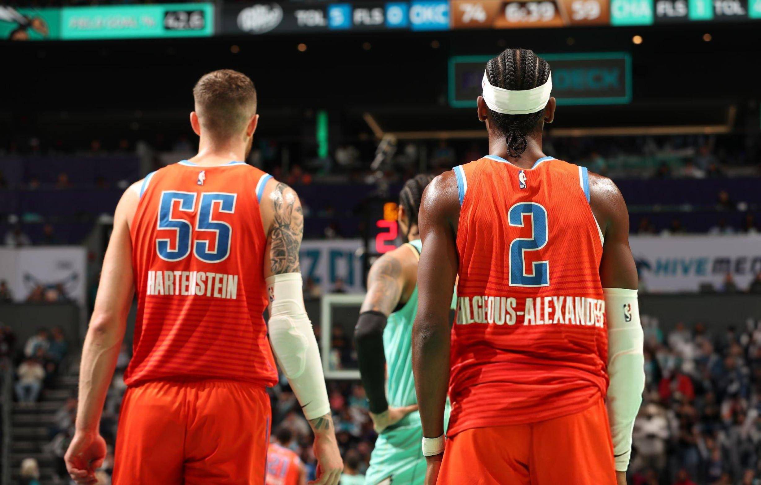 关于热火105比94战胜黄蜂，迎来两连胜的信息