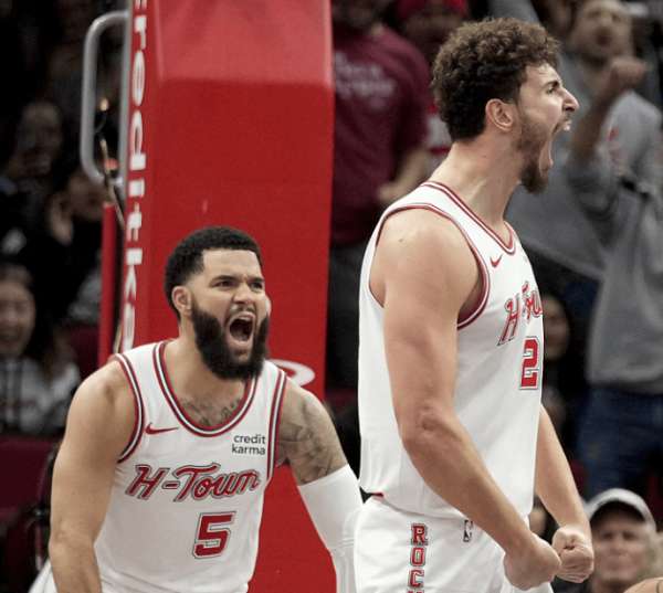 新晋升球队产生黑马，取得胜利