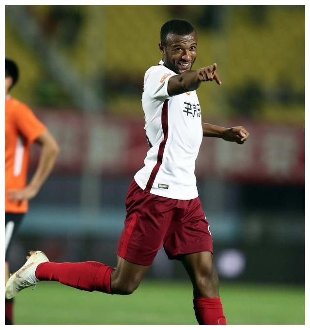 新晋升球队产生黑马，取得胜利