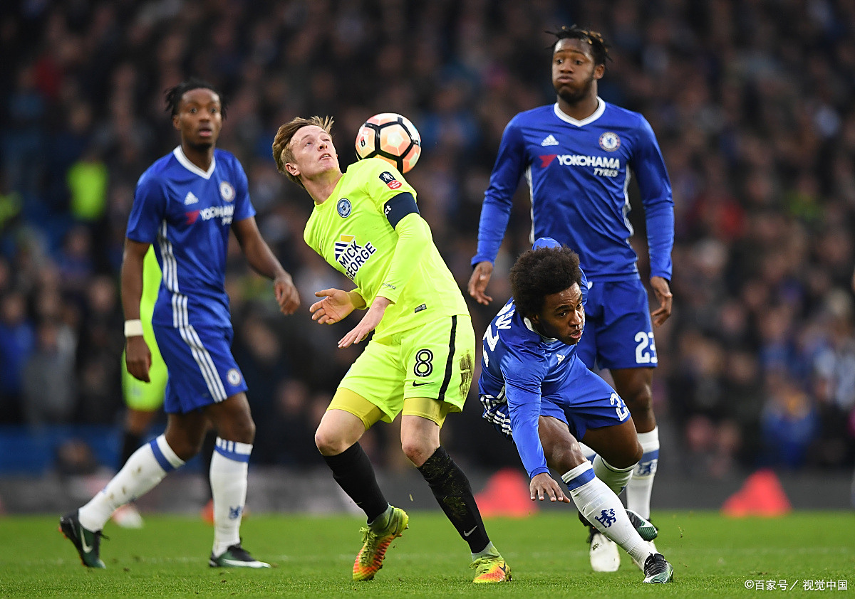 阿拉维斯主场大捷,瓦伦西亚仍旧无力回天的简单介绍 阿拉维斯主场大捷,瓦伦西亚仍旧无力回天的简单介绍