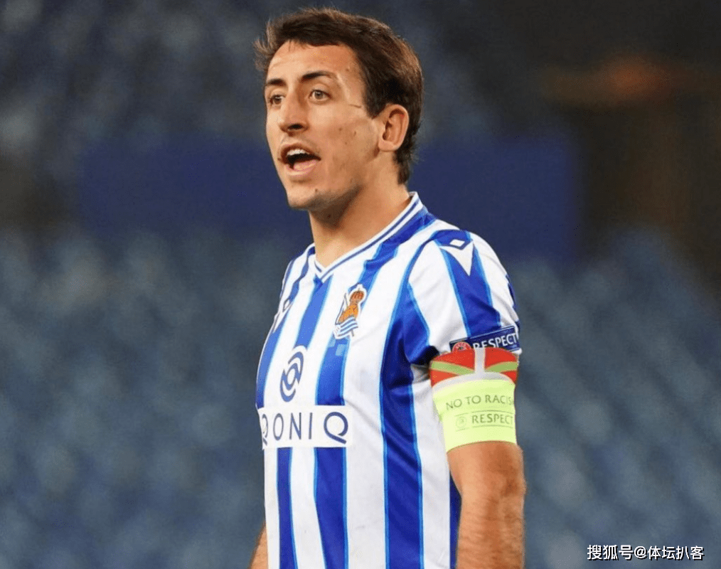 关于缅甸力压摩尔多瓦,积分领先的信息 关于缅甸力压摩尔多瓦,积分领先的信息