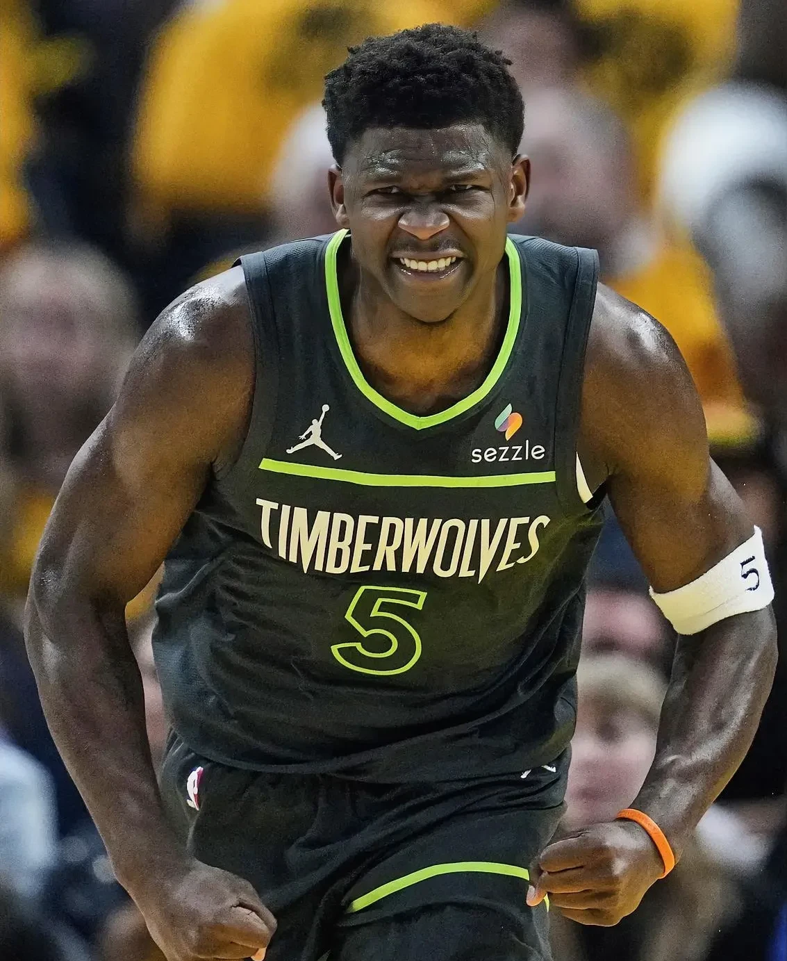 包含森林狼主帅高度赞扬球队年轻球员成熟表现的词条 包含森林狼主帅高度赞扬球队年轻球员成熟表现的词条