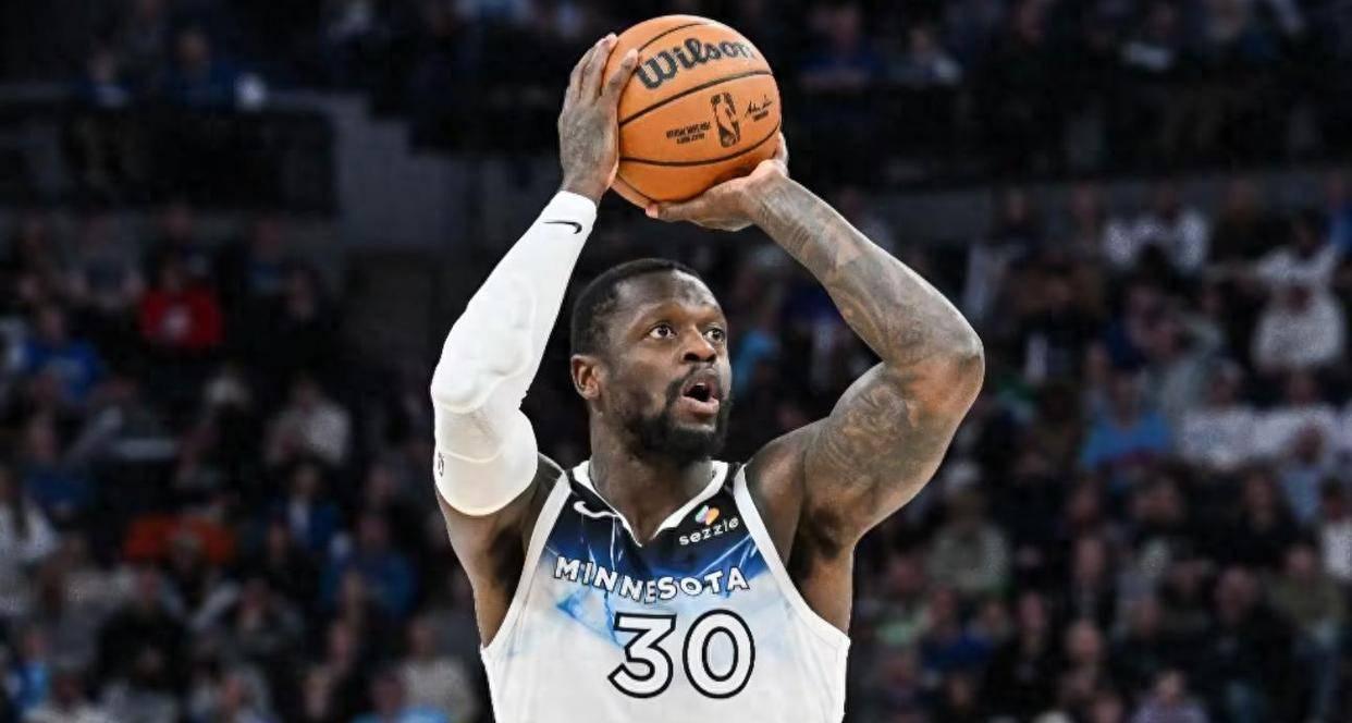 森林狼球员积极备战迎战热火,争取胜利的简单介绍 森林狼球员积极备战迎战热火,争取胜利的简单介绍