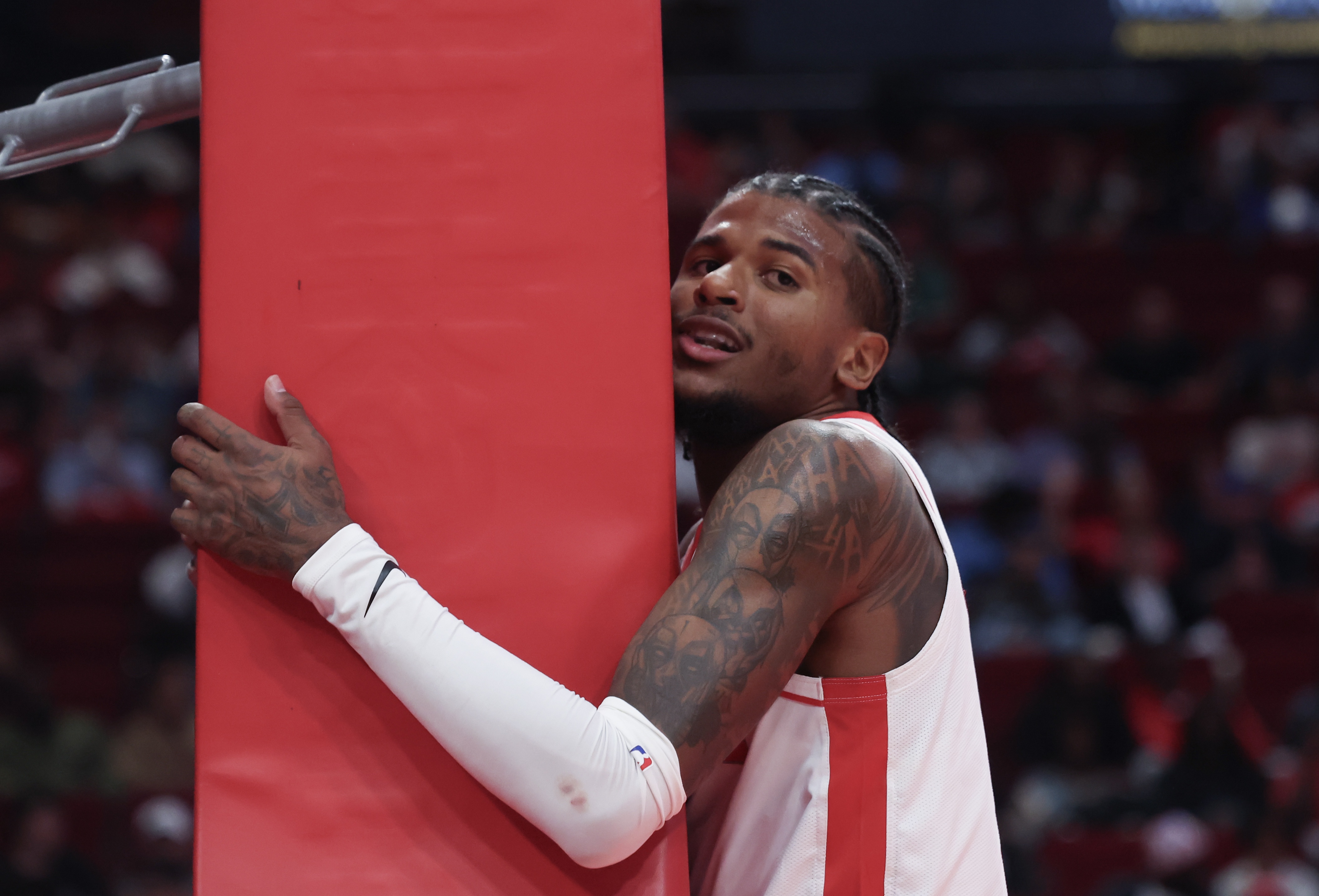 森林狼球员积极备战迎战热火,争取胜利的简单介绍 森林狼球员积极备战迎战热火,争取胜利的简单介绍