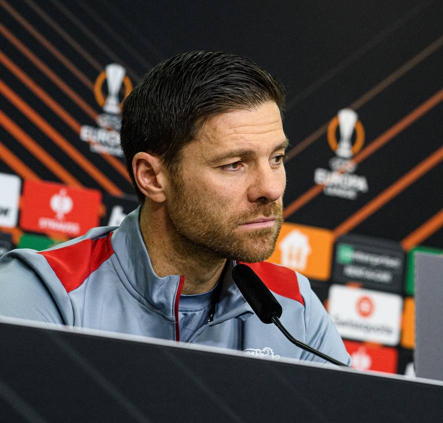 绿色军团主场告捷，保持不败的简单介绍