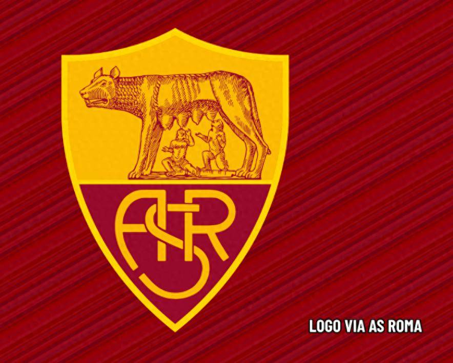 包含罗马队取得重要胜利,稳固前四名位置的词条 包含罗马队取得重要胜利,稳固前四名位置的词条