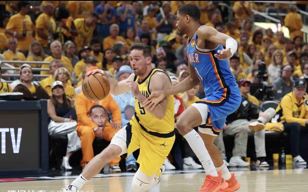 防守端表现稳健,带领球队赢得胜利的简单介绍 防守端表现稳健,带领球队赢得胜利的简单介绍