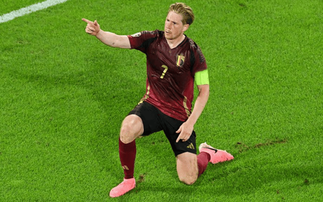 关于斯洛伐克逆袭晋级,成功闯入欧锦赛强的信息 关于斯洛伐克逆袭晋级,成功闯入欧锦赛强的信息