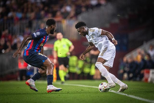 湖南队内讧传闻不断,球队需要团结一致才能取胜的简单介绍 湖南队内讧传闻不断,球队需要团结一致才能取胜的简单介绍