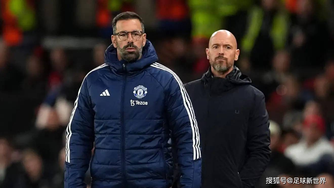 湖南队内讧传闻不断,球队需要团结一致才能取胜的简单介绍 湖南队内讧传闻不断,球队需要团结一致才能取胜的简单介绍