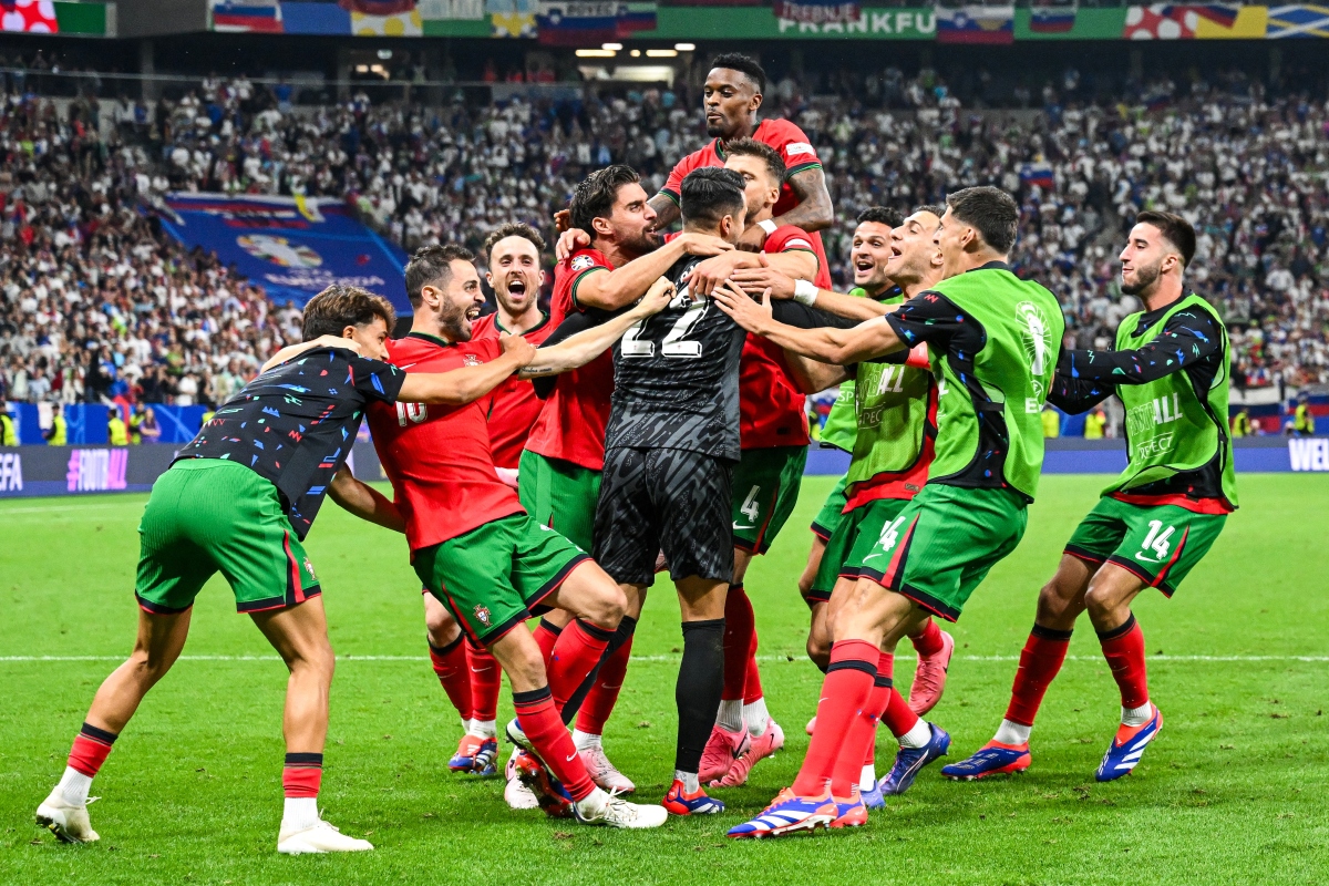 法甲新星闪耀舞台,攻入连场进球 法甲新星闪耀舞台,攻入连场进球