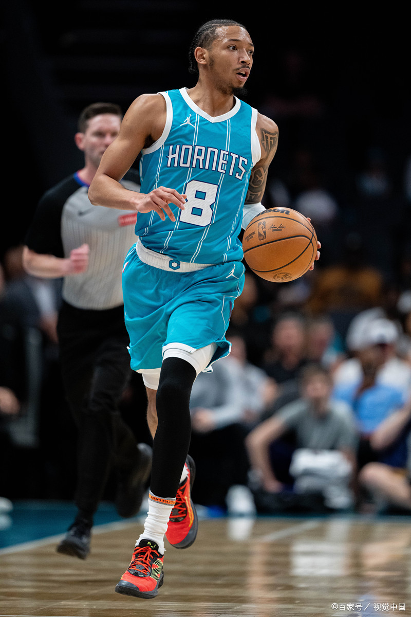 塞尔特人球员表现抢眼,成为一线主力! 塞尔特人球员表现抢眼,成为一线主力!