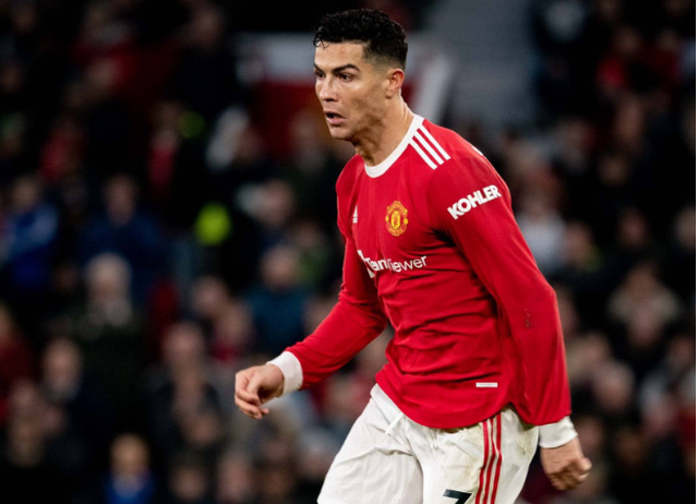 关于西汉姆联反败为胜,重返胜利列强行列的信息 关于西汉姆联反败为胜,重返胜利列强行列的信息