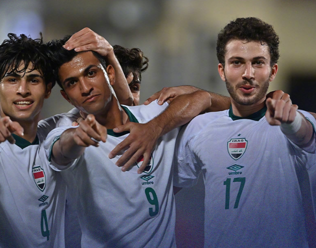 波兰运动员实力出众，夺得多面金牌