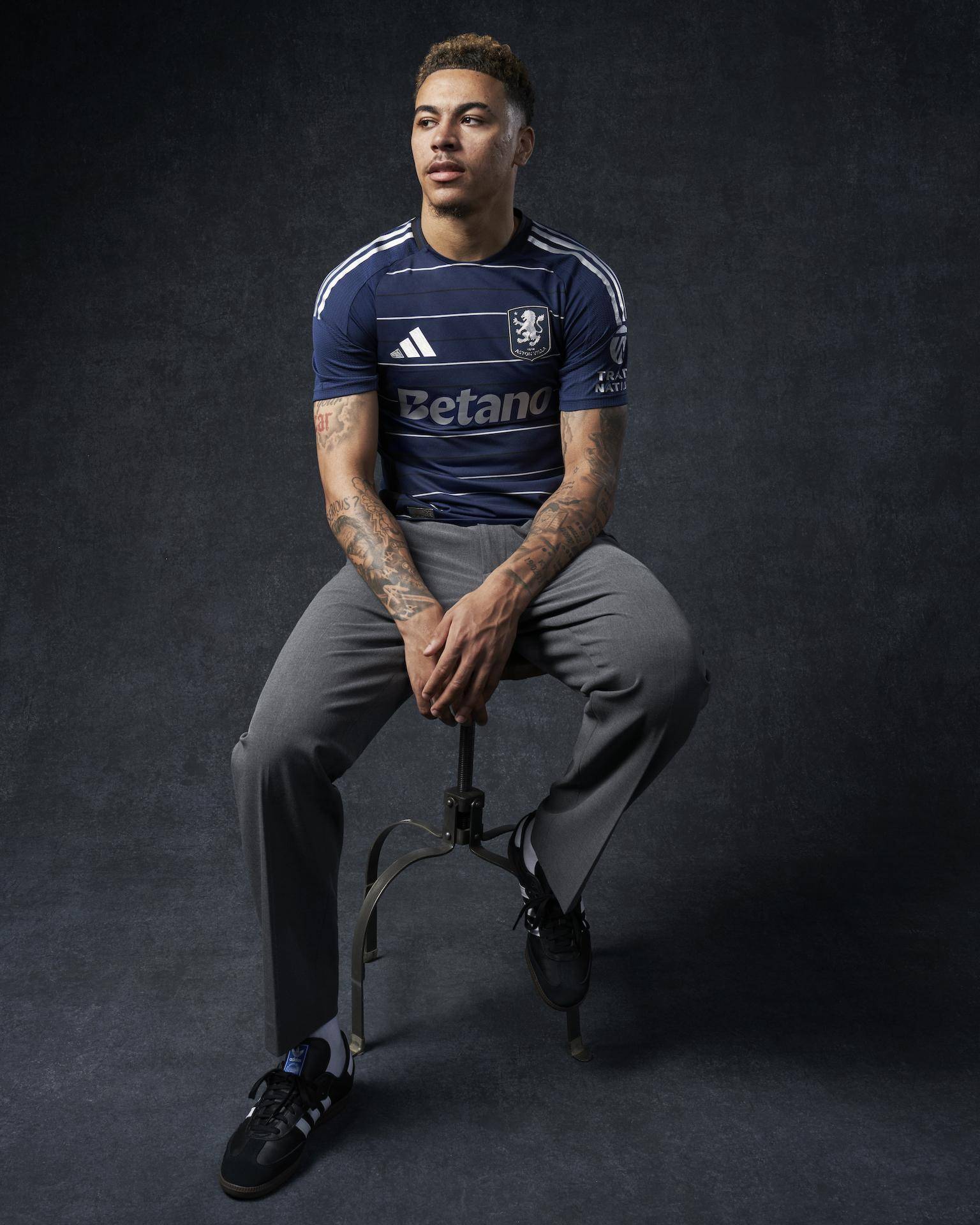 阿斯顿维拉客场获胜，保级形势渐入佳境的简单介绍