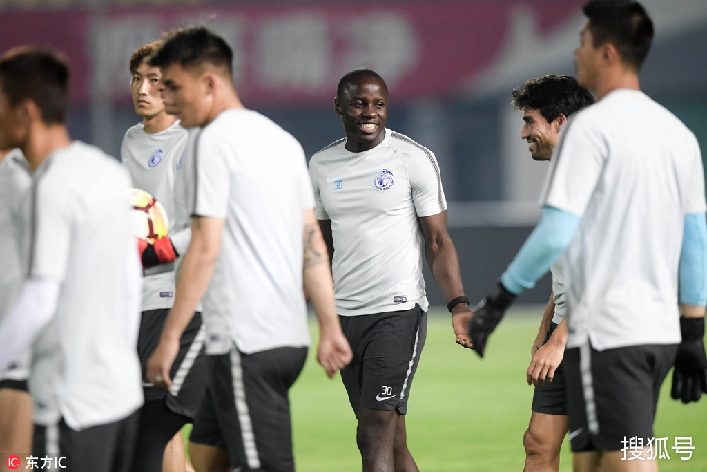 关于升班马大连一方客场挑战恒大，实力试探的信息