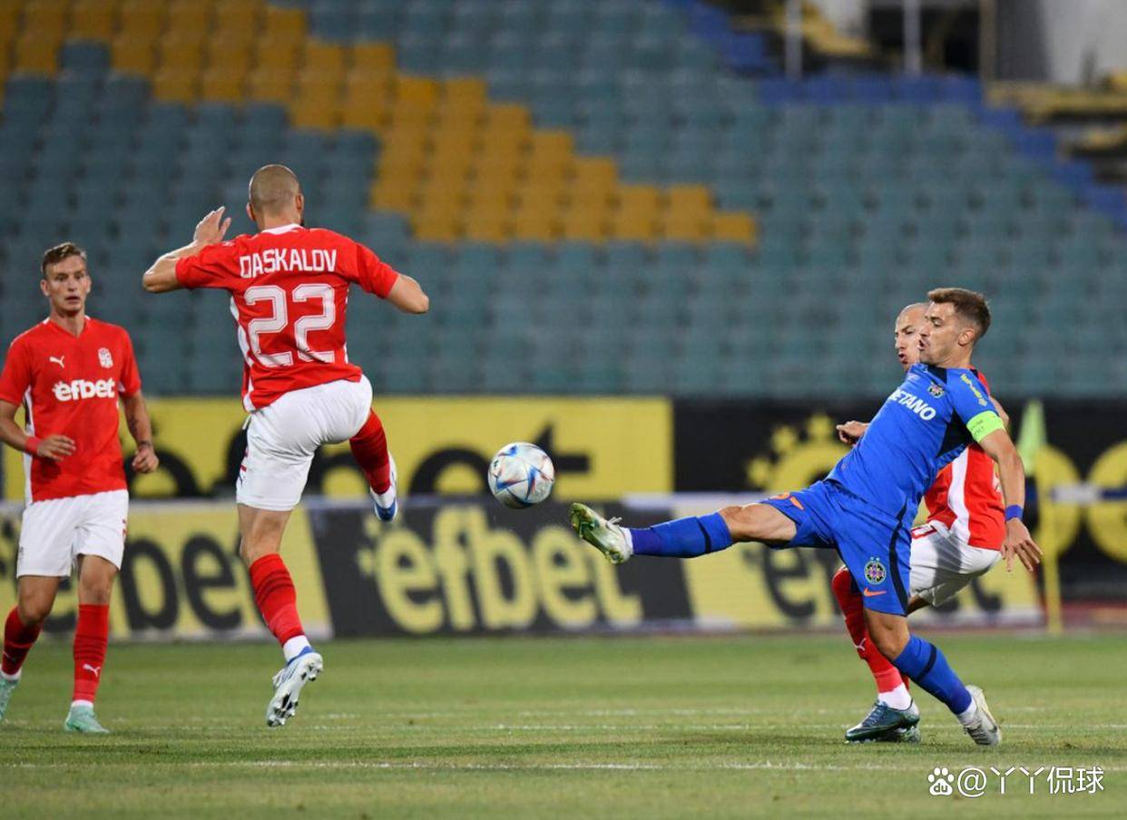 匈牙利球队在欧洲联赛中竭尽全力,取得进步 匈牙利球队在欧洲联赛中竭尽全力,取得进步