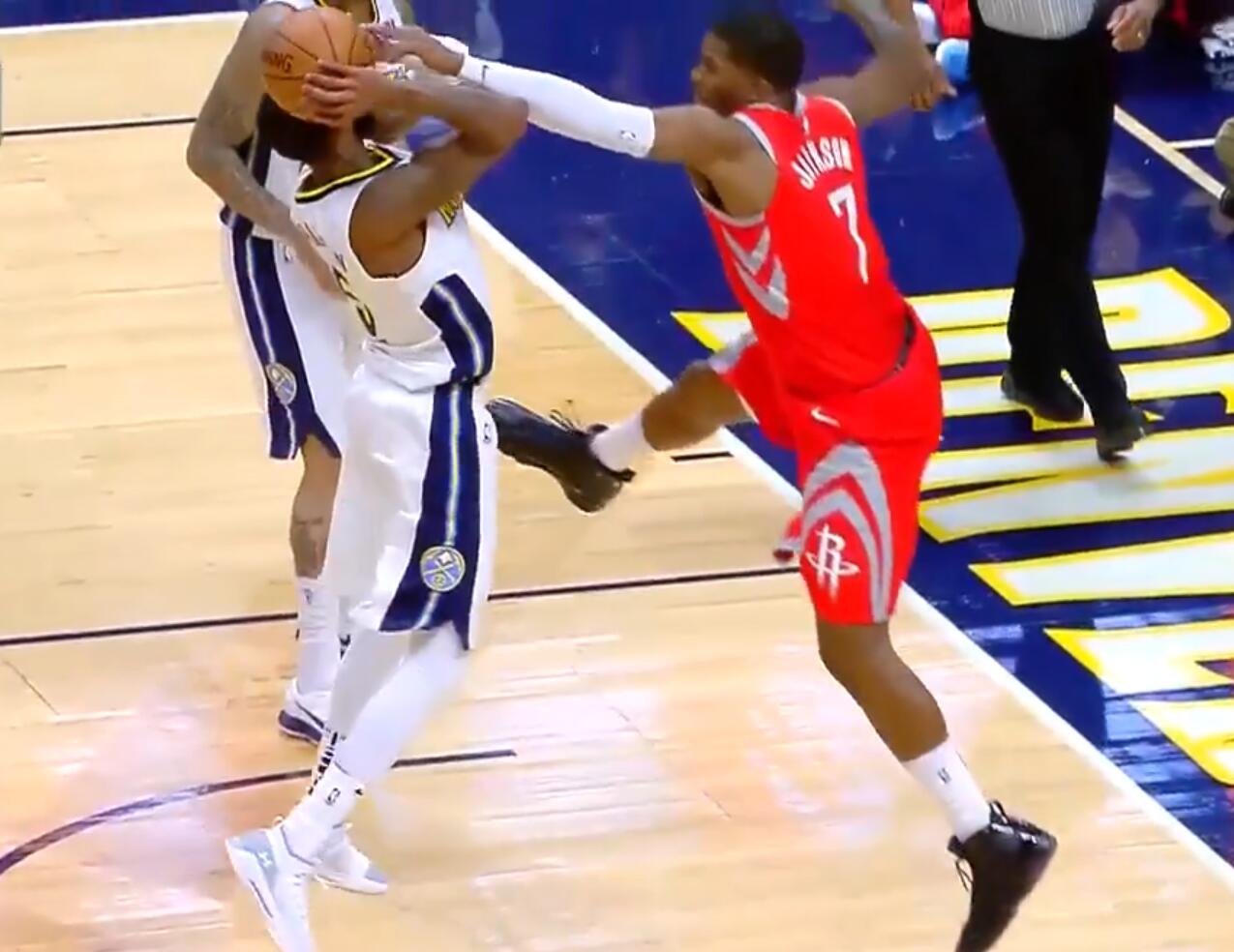 关于比利时豪取三连胜,欧洲国家联赛迎来高潮的信息 关于比利时豪取三连胜,欧洲国家联赛迎来高潮的信息