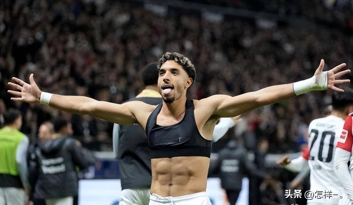 关于比利时豪取三连胜,欧洲国家联赛迎来高潮的信息 关于比利时豪取三连胜,欧洲国家联赛迎来高潮的信息