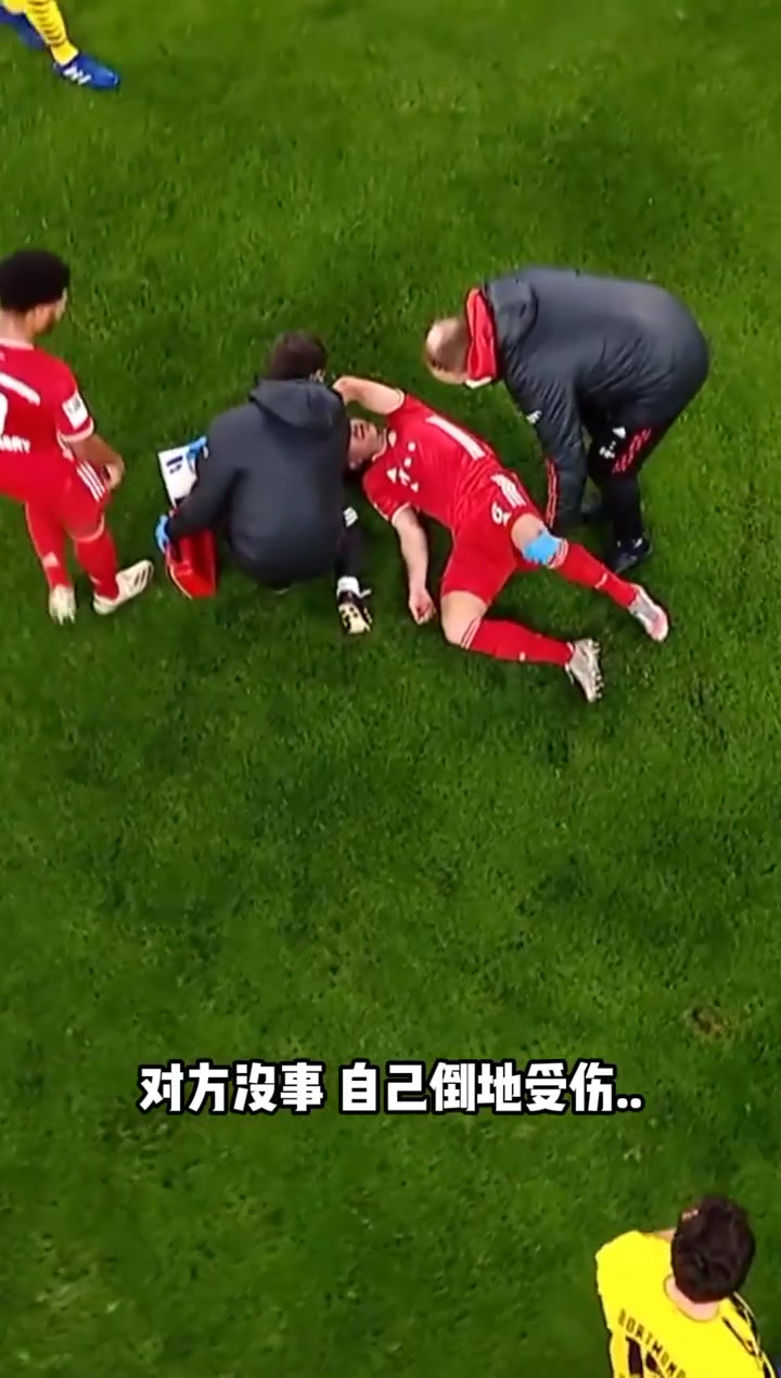 关于多特蒙德将在对阵霍芬海姆的比赛中角逐胜负的信息 关于多特蒙德将在对阵霍芬海姆的比赛中角逐胜负的信息