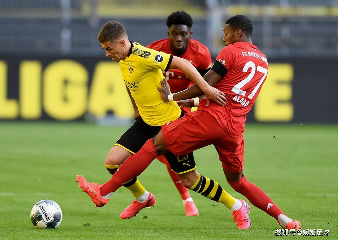 关于多特蒙德将在对阵霍芬海姆的比赛中角逐胜负的信息 关于多特蒙德将在对阵霍芬海姆的比赛中角逐胜负的信息