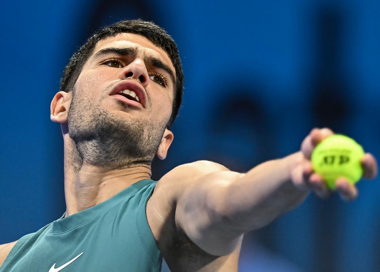 西非篮球巨星阿尔及利亚男队晋级 西非篮球巨星阿尔及利亚男队晋级