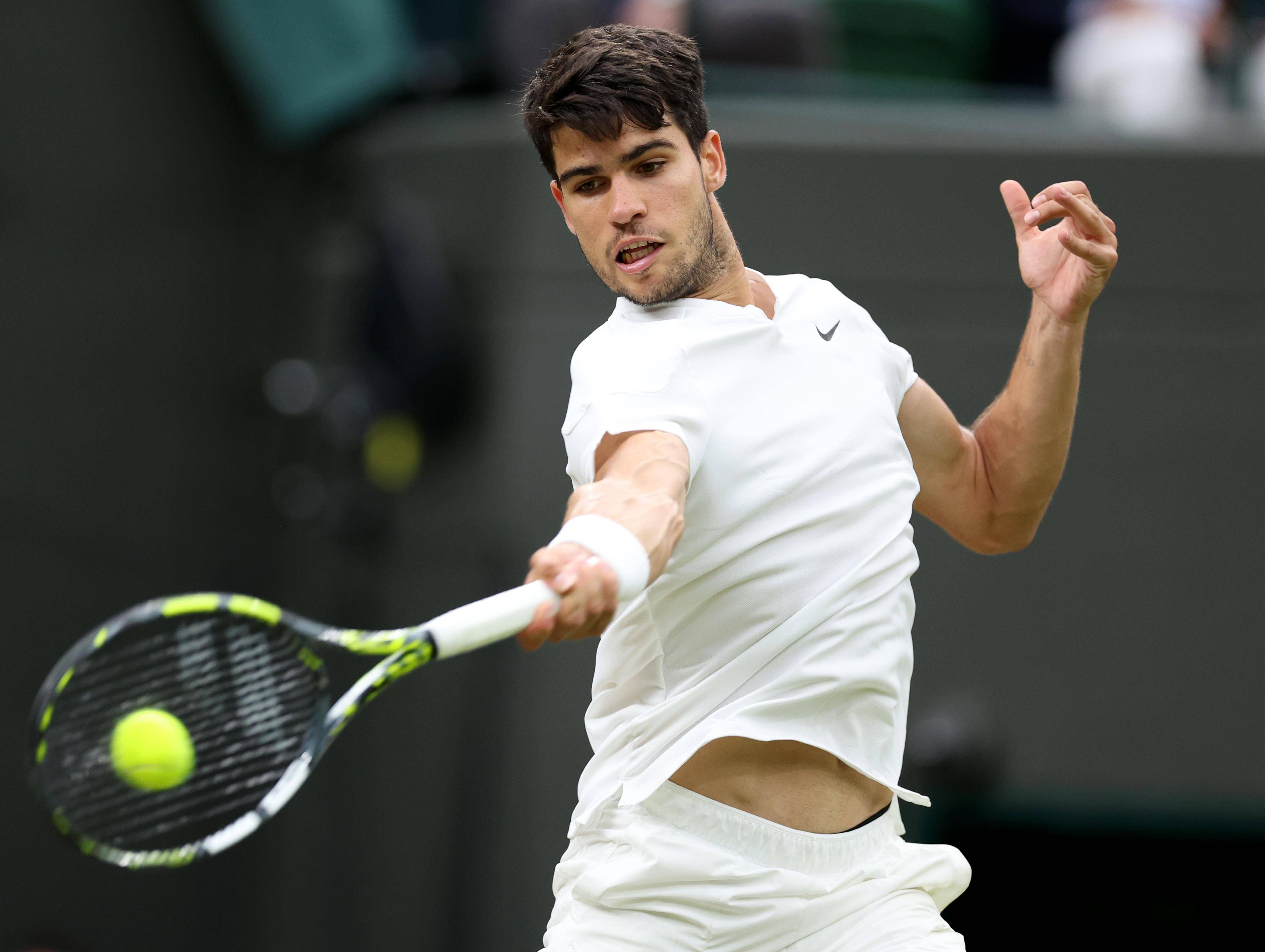 西非篮球巨星阿尔及利亚男队晋级 西非篮球巨星阿尔及利亚男队晋级