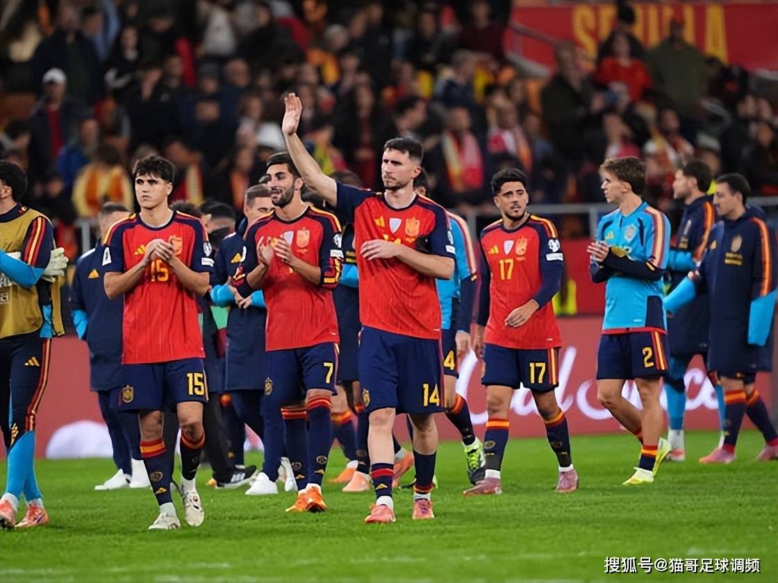 意大利胜西班牙:-完胜,成功晋级四强的简单介绍 意大利胜西班牙:-完胜,成功晋级四强的简单介绍