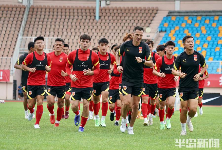 包含北京主场战胜青岛，取得重要胜利的词条