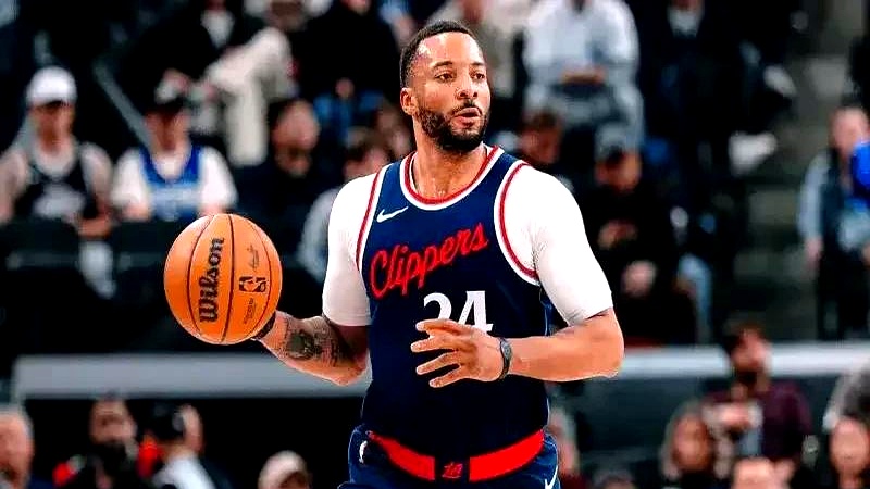 包含刚刚复出的球星送出助攻,立即受到赞誉的词条 包含刚刚复出的球星送出助攻,立即受到赞誉的词条